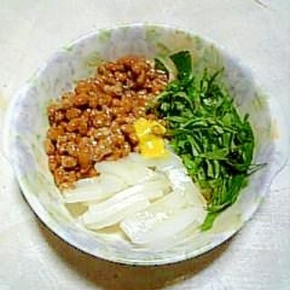 赤いかレシピ 作り方の人気順 簡単料理の楽天レシピ 赤いかレシピ 作り方の人気順 簡単料理の楽天レシピ